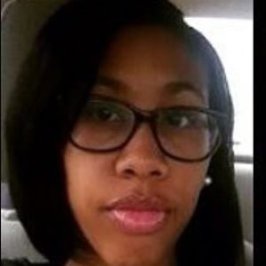 Meet your Posher, Biana